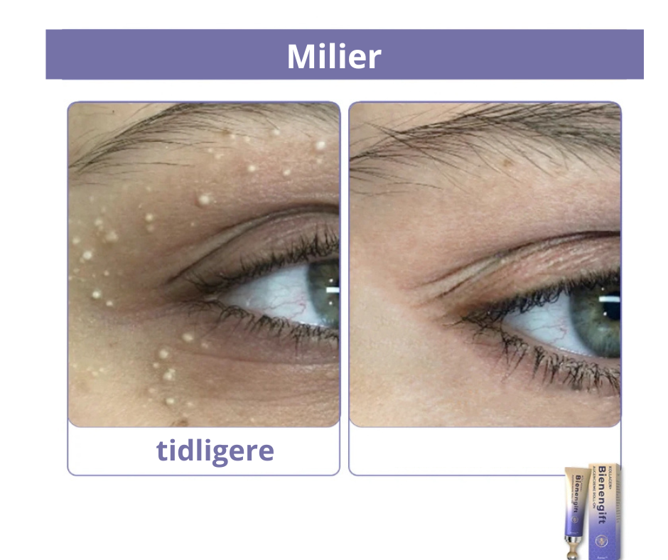 BioBee™ – Styrk din hud med naturens kraft