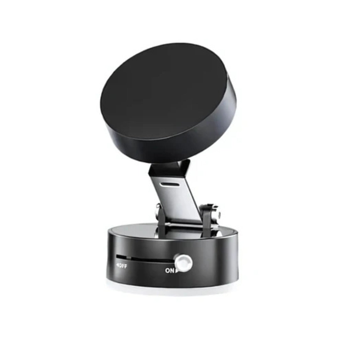 MagnoMount | Magnetisk telefonholder Ekstra stærk!