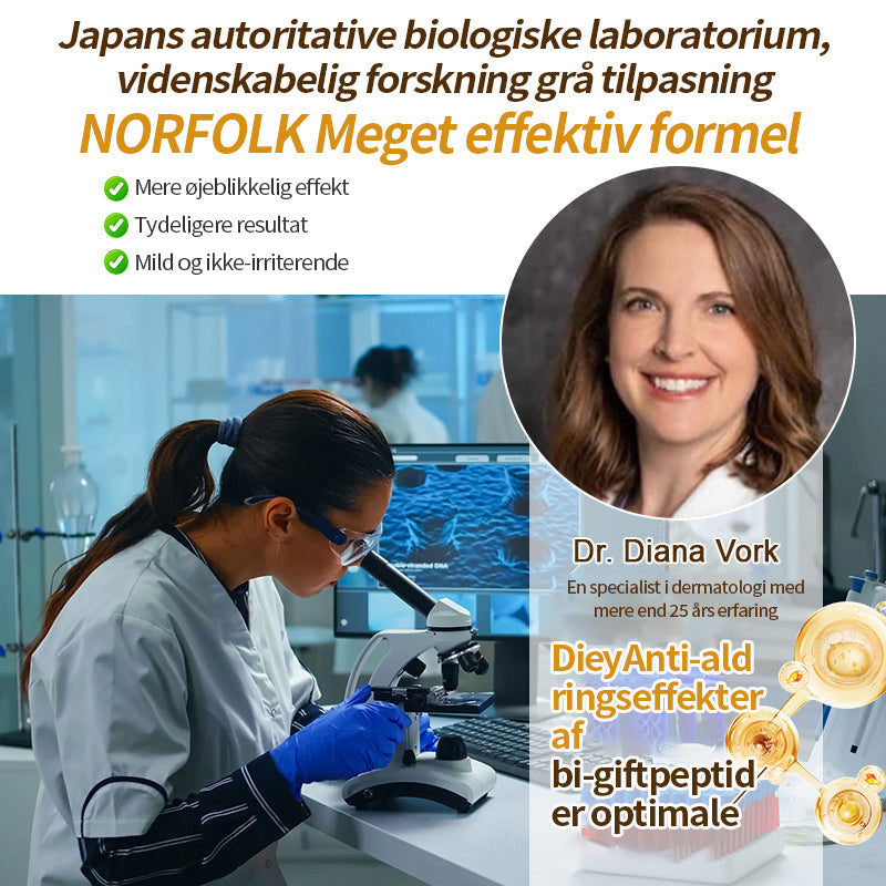 Anti-Rynke™ Botox Bee Venom Wrinkle Removal Cream