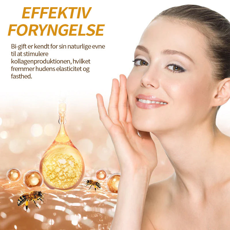 Anti-Rynke™ Botox Bee Venom Wrinkle Removal Cream