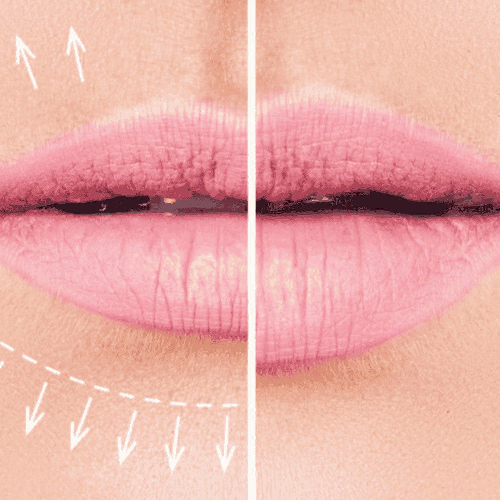 LipEssens™ – Ungdom til dine læber