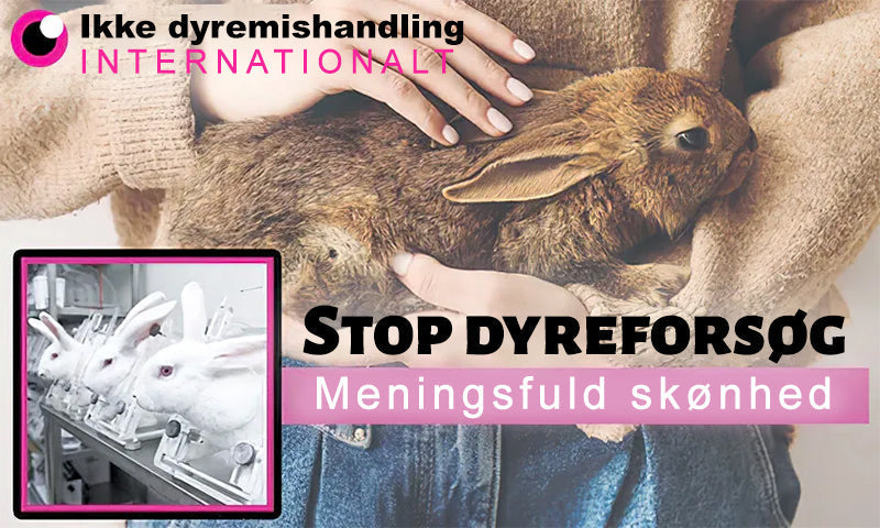 SkinPure™ – Spray til Urenheder & Vorter