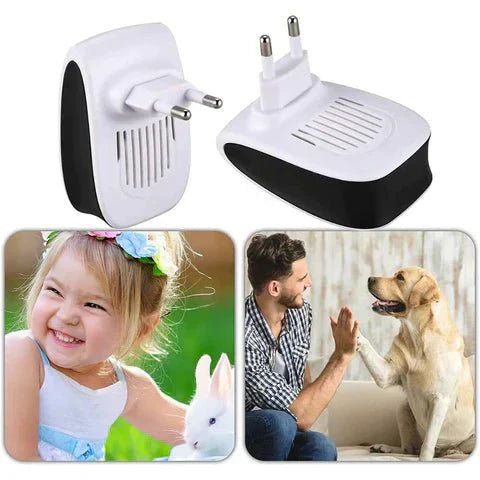 InsektStop™ 450+ (1+2 GRATIS)