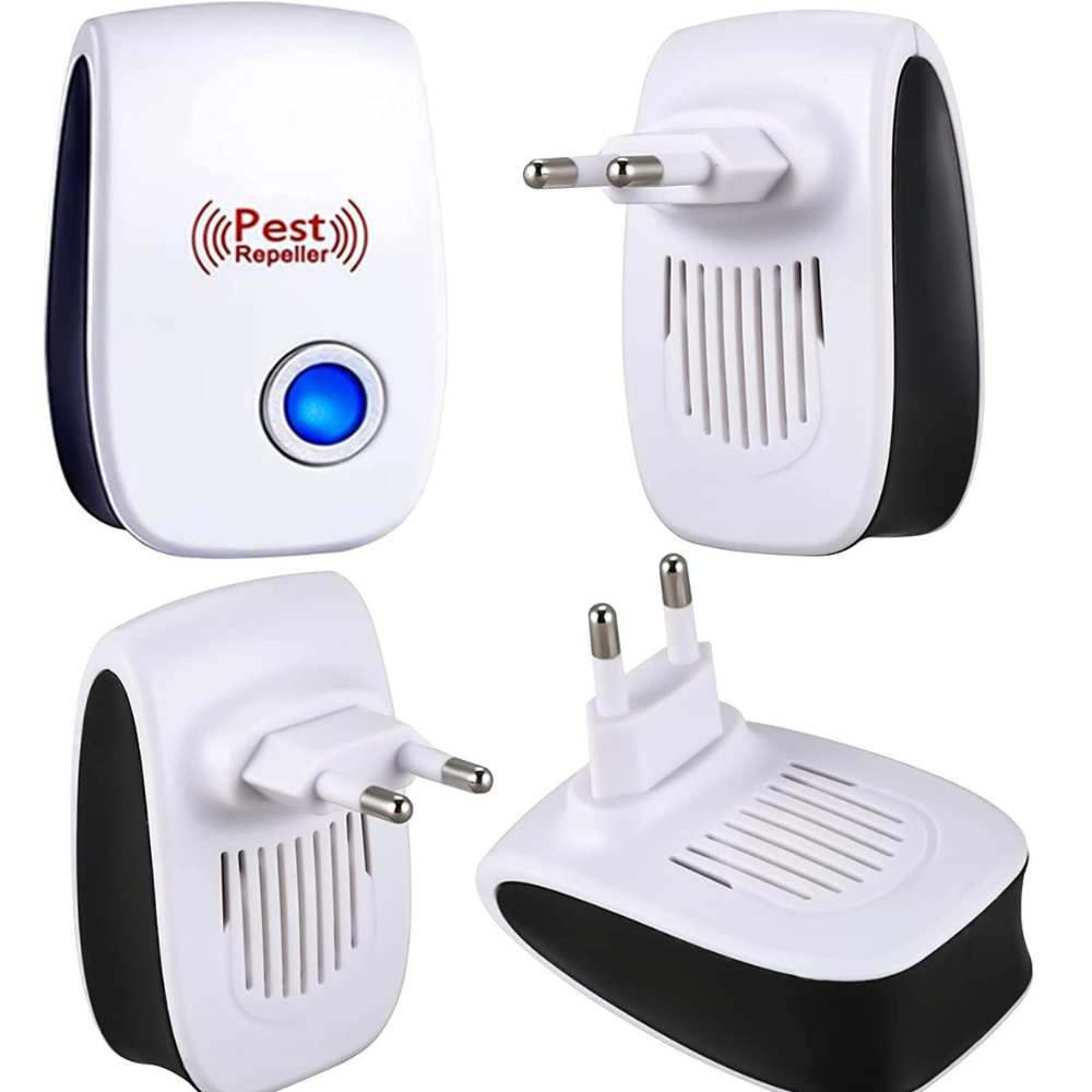 InsektStop™ 450+ (1+2 GRATIS)