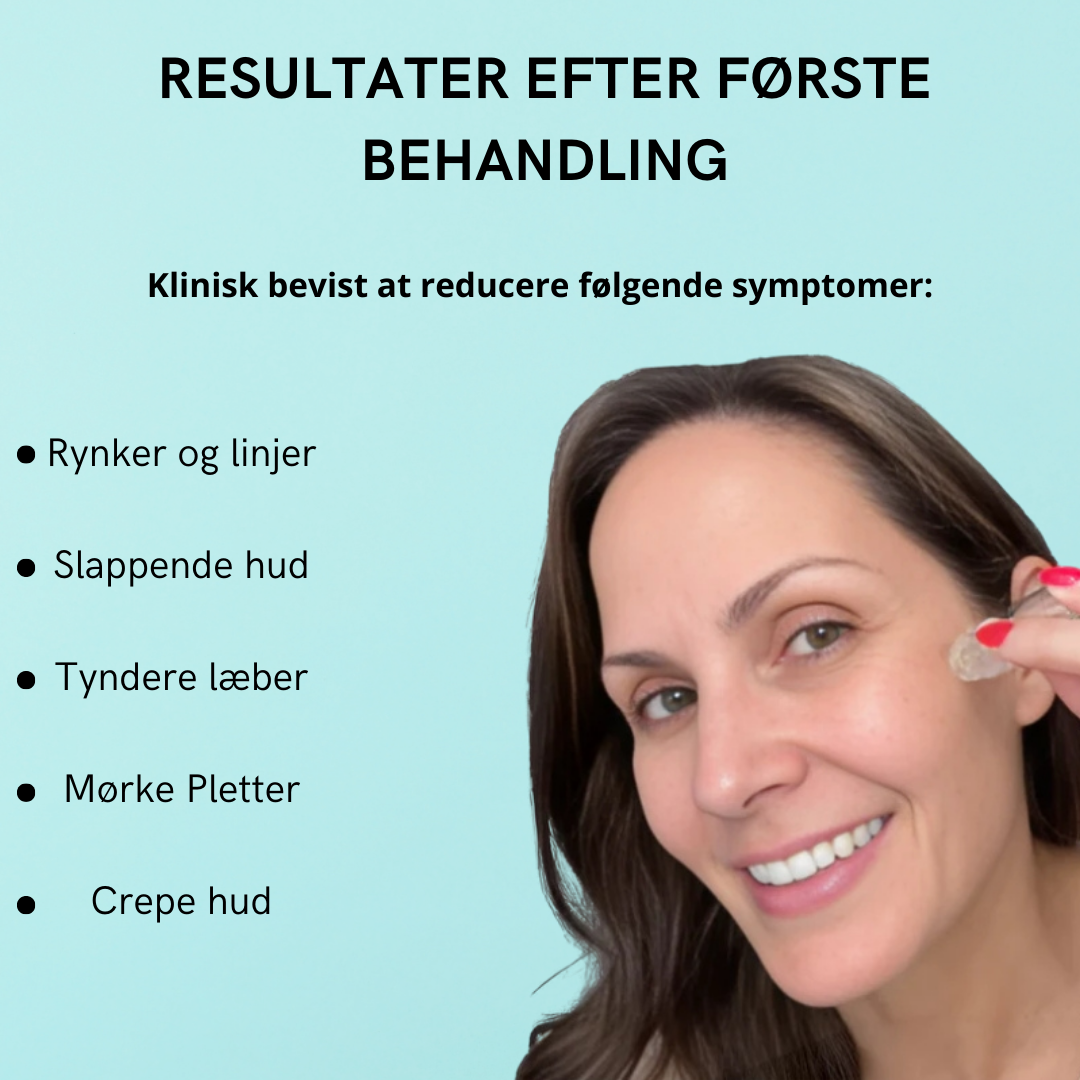 Micro-Infusion Løfte Kit™