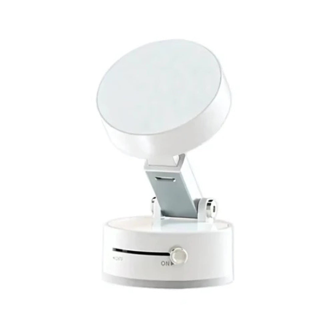 MagnoMount | Magnetisk telefonholder Ekstra stærk!