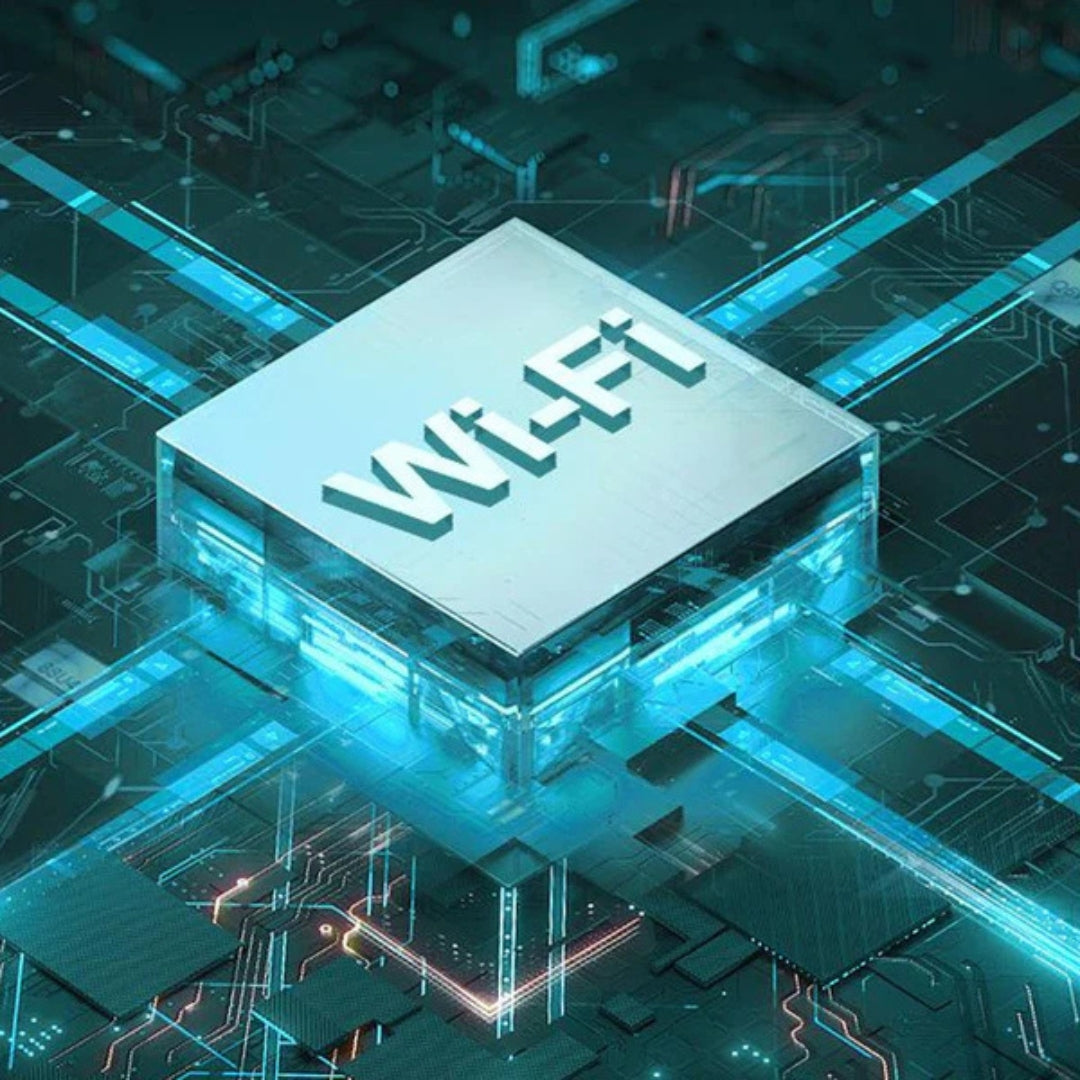 OtoPure™ – Avanceret Ørerens med HD-kamera for Maksimal Præcision!