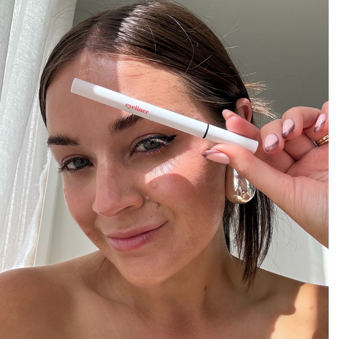 NYT Eyeliner Serum
