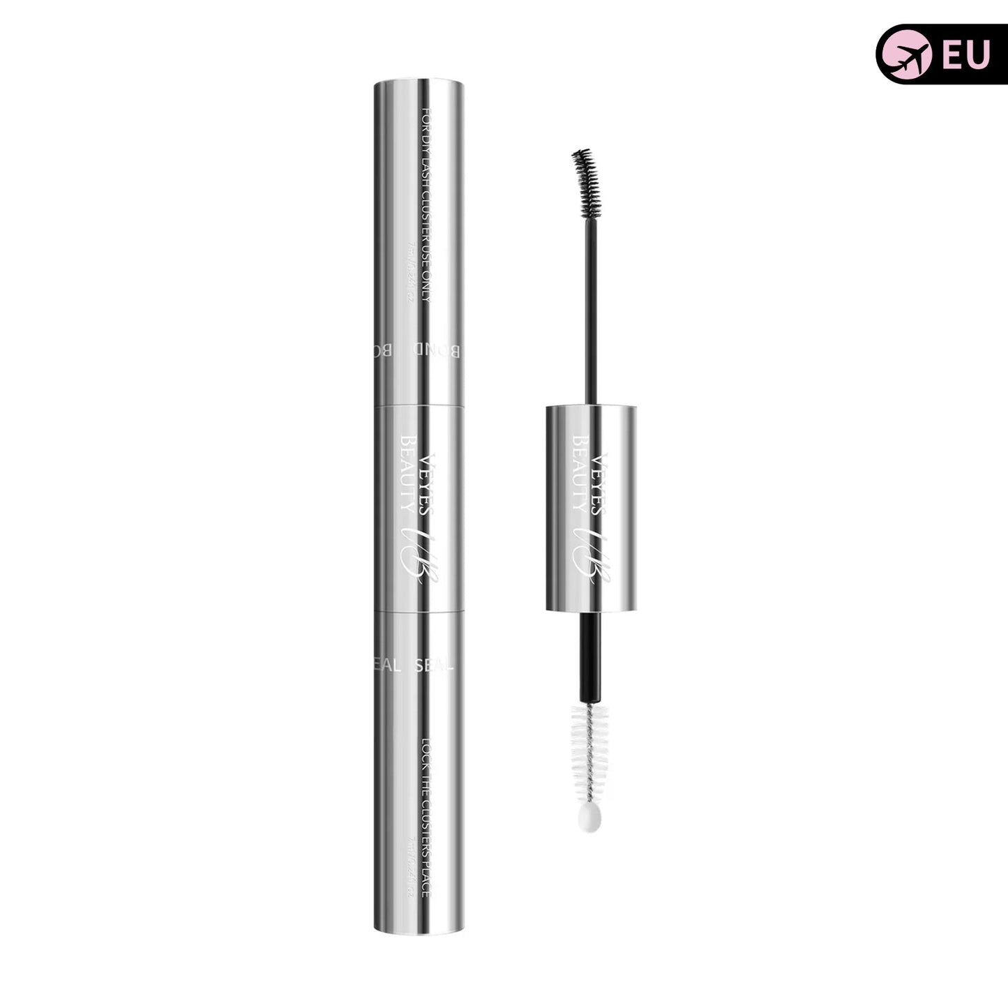 DualHold Bond & Seal - Black 14ml