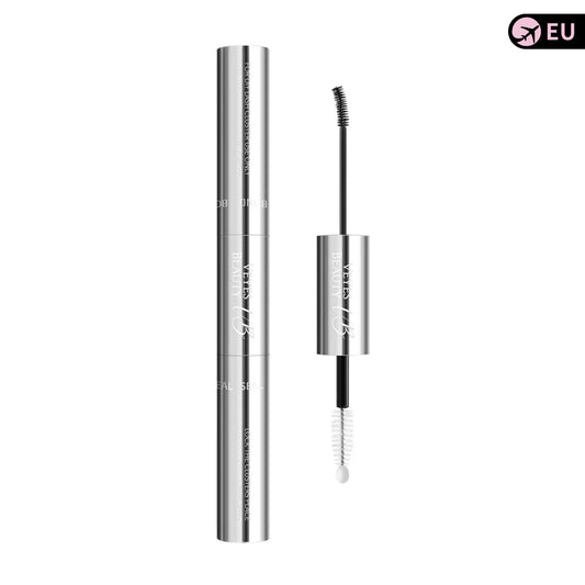 DualHold Bond & Seal - Black 14ml