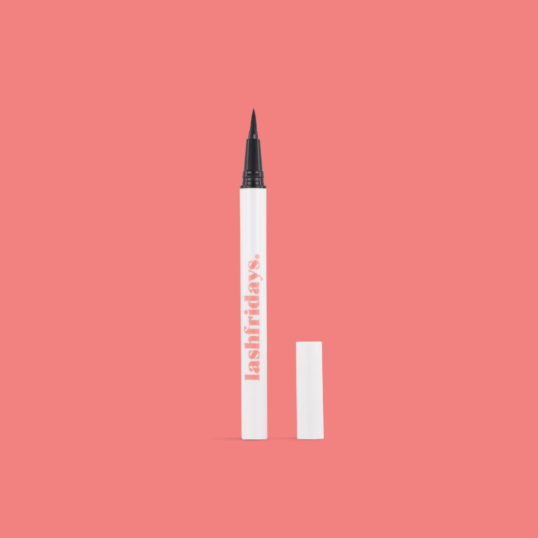 NYT Eyeliner Serum