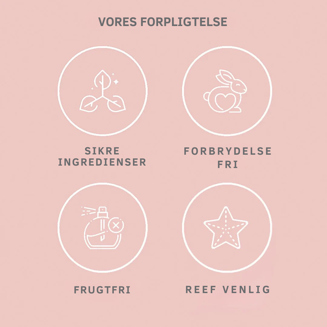 GlasHud™ – Silkeblød hud med ét brug