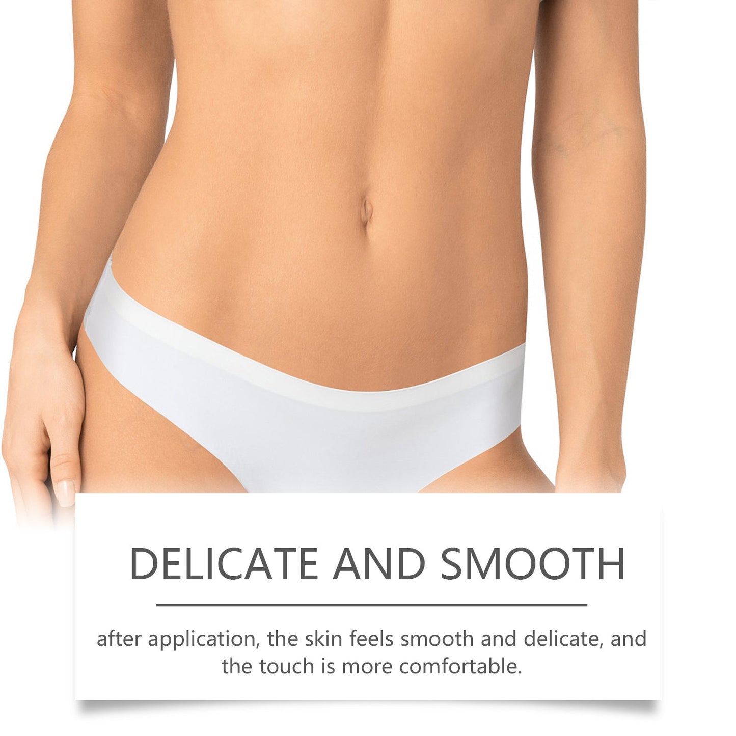 Get-Dreamy Fit — Stram op og forbrænd fedtet på kun 3 uger!