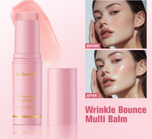 Rynke Baunce Muli Cream - Collagen Glow Stick