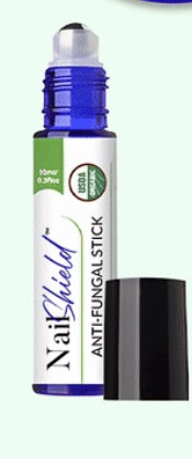 NegleShield™ Stick