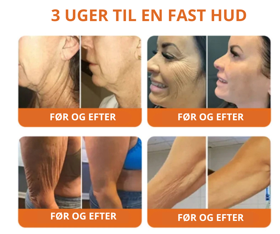 GlowFix™ Løftestick (1+1 GRATIS)