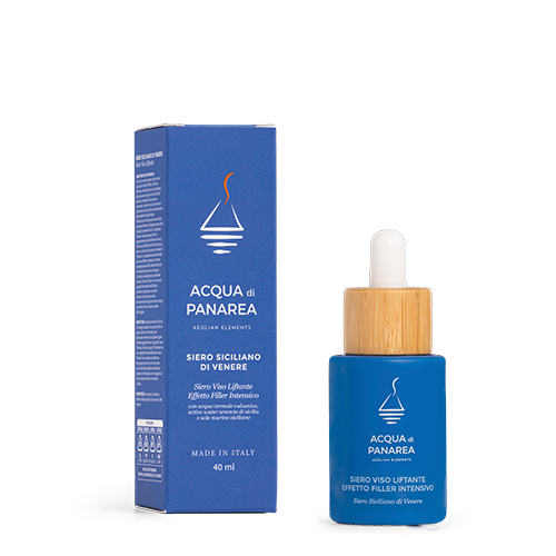 TermaSkin™ SpaLift | anti-rynke serum