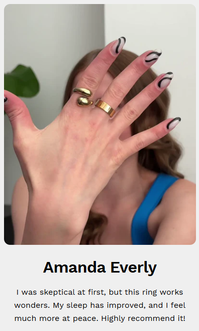 MigraRo™ – Naturlig ro til hovedpine og migræne