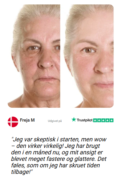 GlowFix™ Løftestick (1+1 GRATIS)