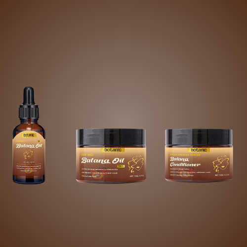 Revitaliserende reparationspakke