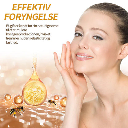 Anti-Rynke™ Botox Bee Venom Wrinkle Removal Cream