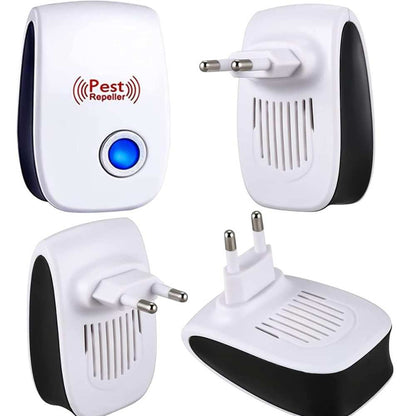 InsektStop™ 450+ (1+2 GRATIS)