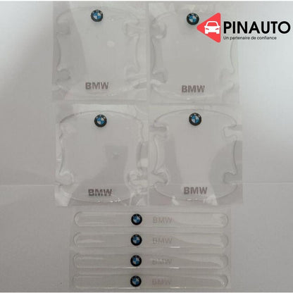 HandlePro – Eksklusive Grebsbeskyttere