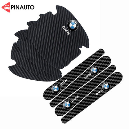 HandlePro – Eksklusive Grebsbeskyttere