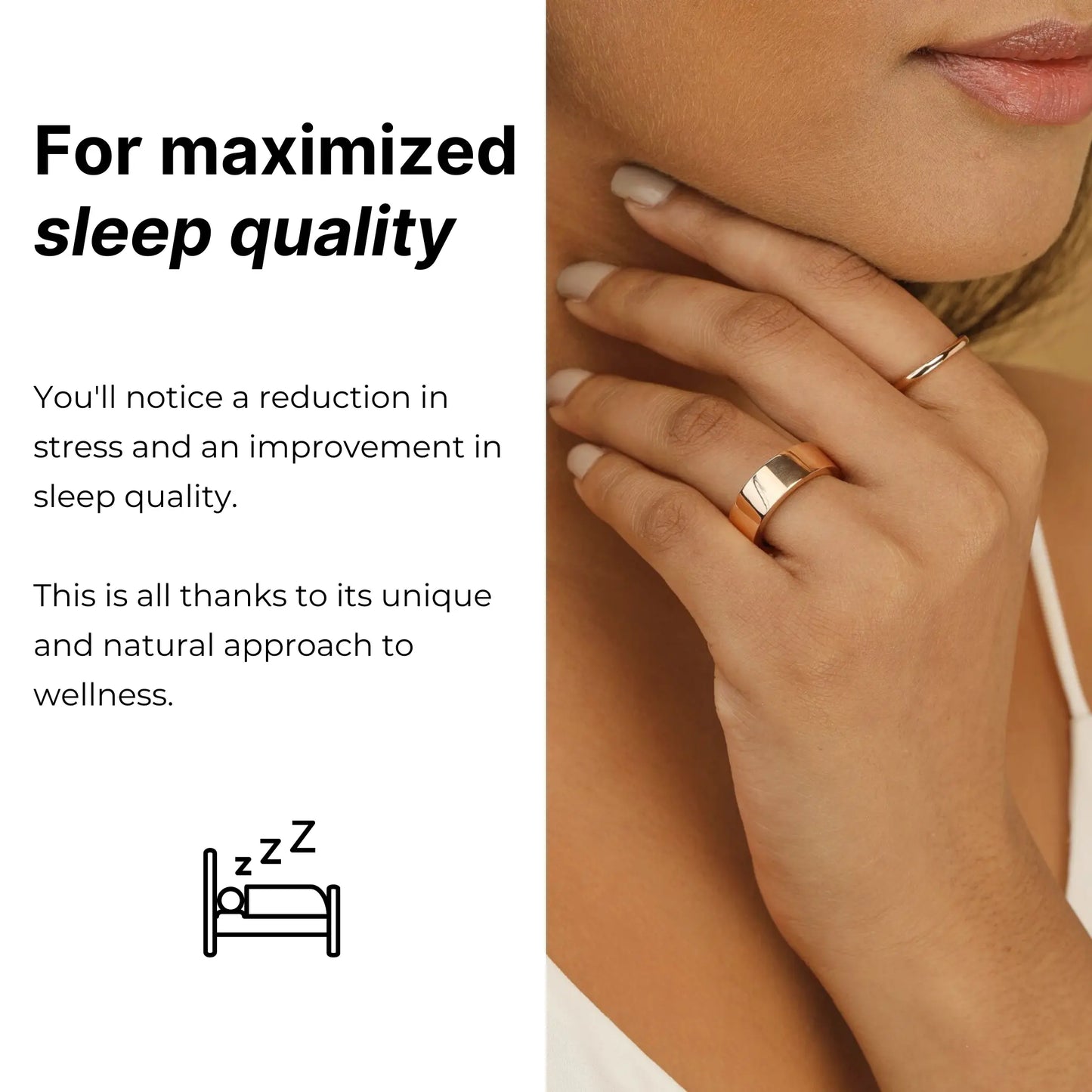 MigraRo™ – Naturlig ro til hovedpine og migræne