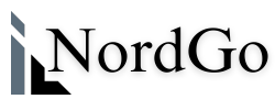 NordGo