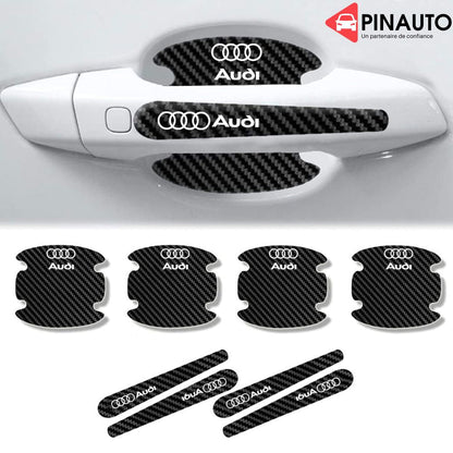 HandlePro – Eksklusive Grebsbeskyttere