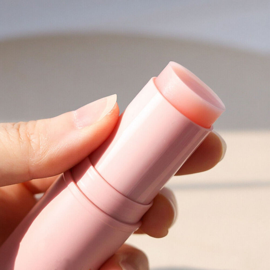 Rynke Baunce Muli Cream - Collagen Glow Stick