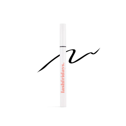 NYT Eyeliner Serum