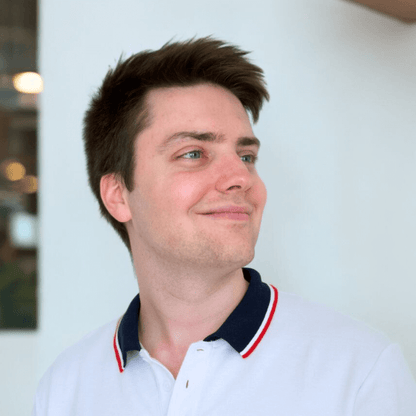 FeelAir- Sig farvel til søvnløse nætter