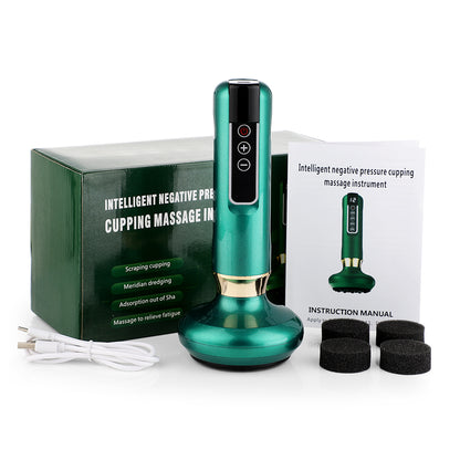 CelluSculpt™ | Oplev en synligt glattere og strammere hud