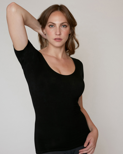 Uundværlig Undertrøje