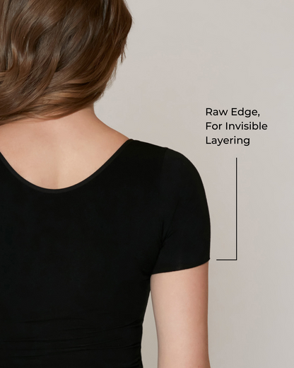 Uundværlig Undertrøje