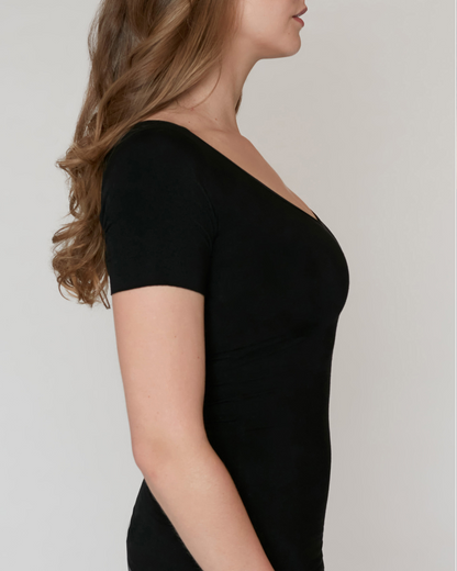 Uundværlig Undertrøje