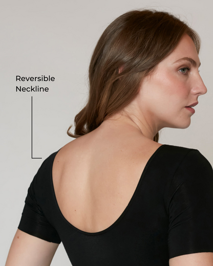 Uundværlig Undertrøje