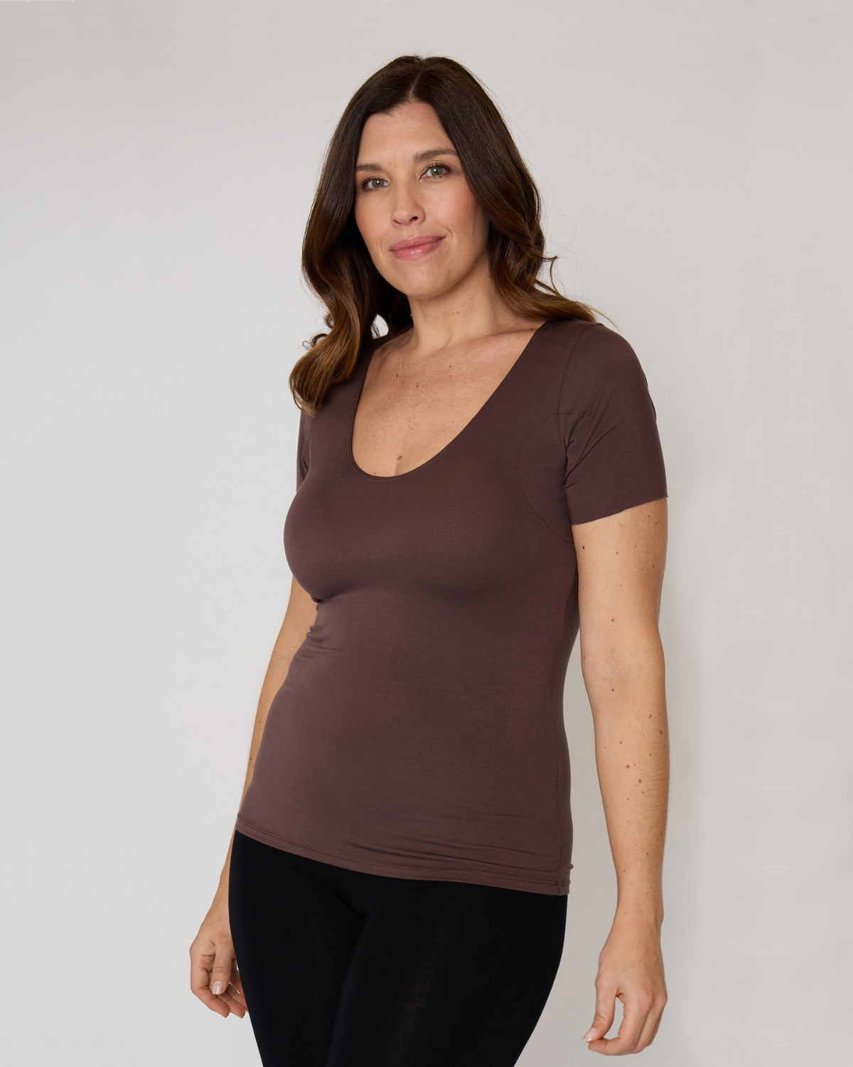 Uundværlig Undertrøje