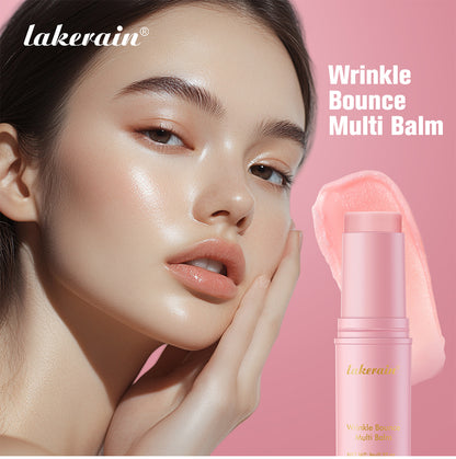 Rynke Baunce Muli Cream - Collagen Glow Stick