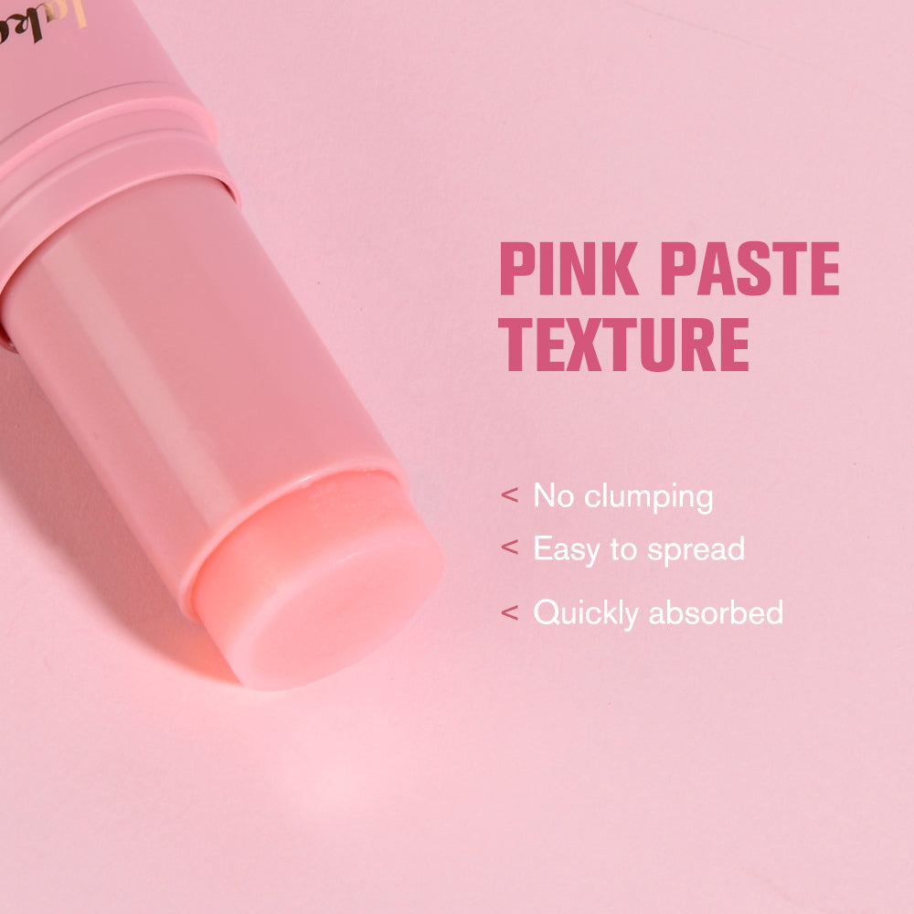 Rynke Baunce Muli Cream - Collagen Glow Stick
