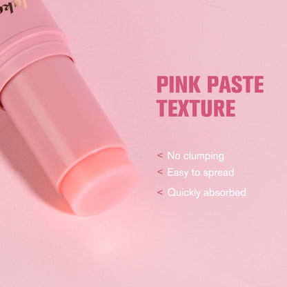 Rynke Baunce Muli Cream - Collagen Glow Stick