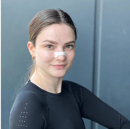 FeelAir- Sig farvel til søvnløse nætter