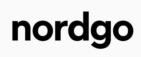 NordGo