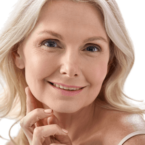 TermaSkin™ SpaLift | anti-rynke serum