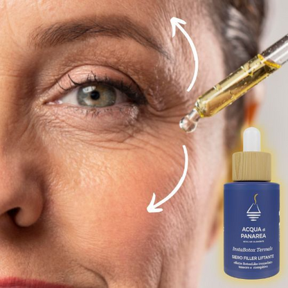 TermaSkin™ SpaLift | anti-rynke serum