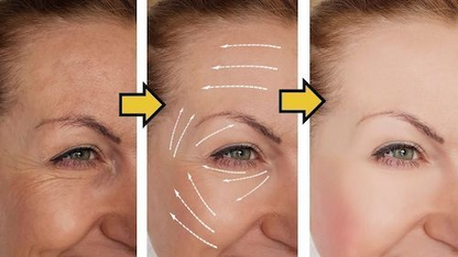 TermaSkin™ SpaLift | anti-rynke serum