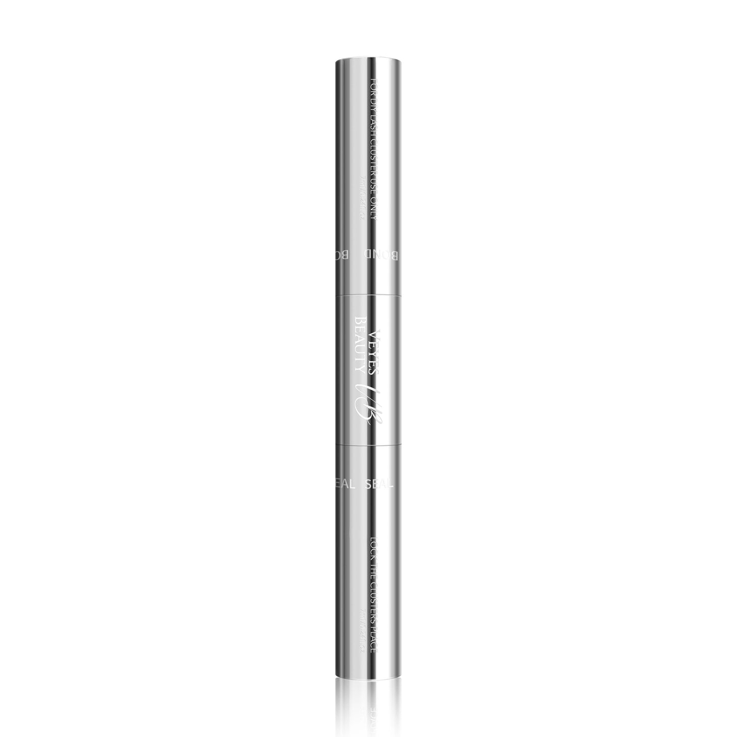 DualHold Bond & Seal - Black 14ml
